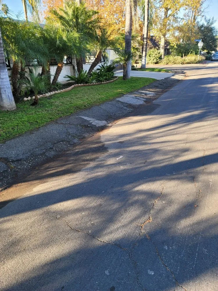 Professional landscaping services in Bellflower, CA - Reyes Lawn Maintenance