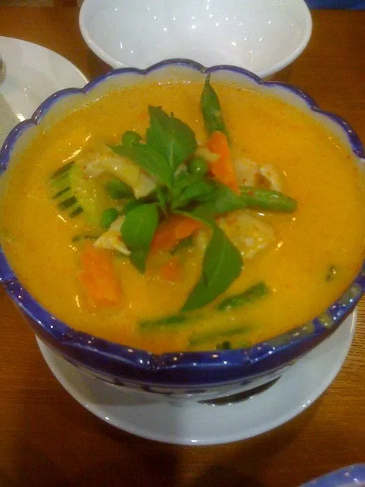 Custom landscaping services for outdoor upgrades across Fullerton, CA - Reyes Professional Tree Services