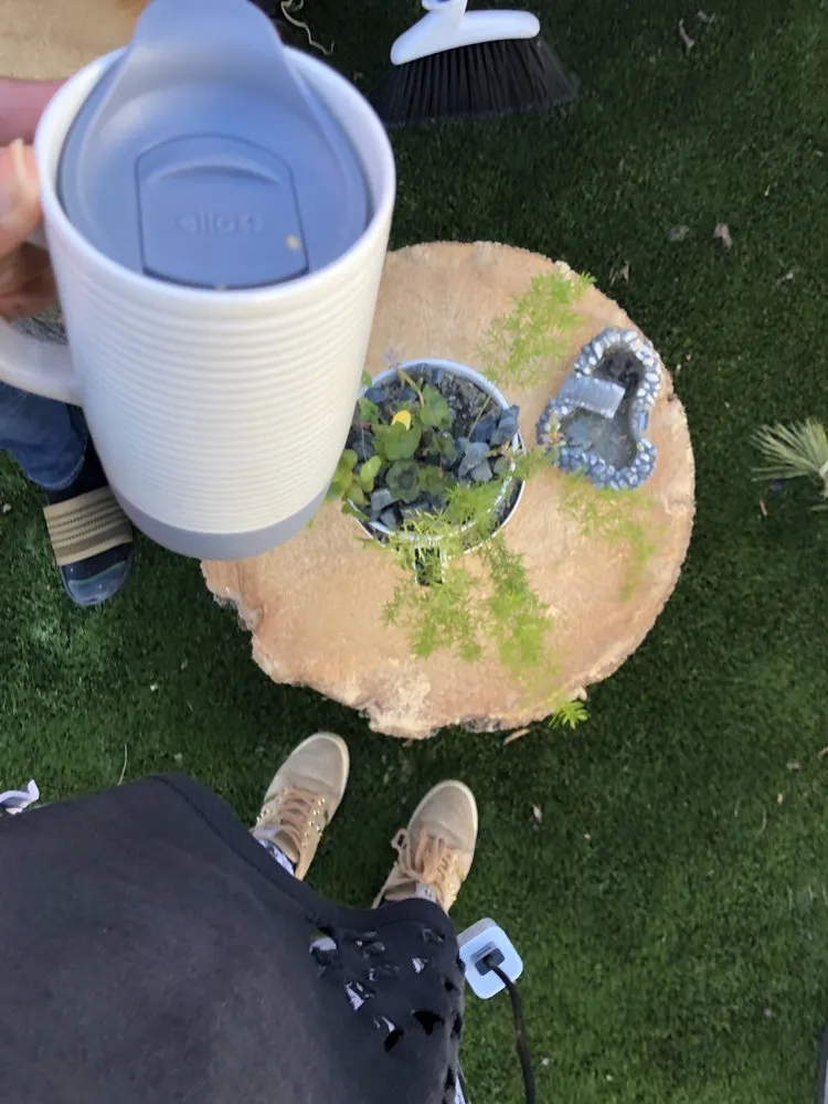 Top-rated landscape design for residential properties across Fullerton, CA - Reyes Professional Tree Services