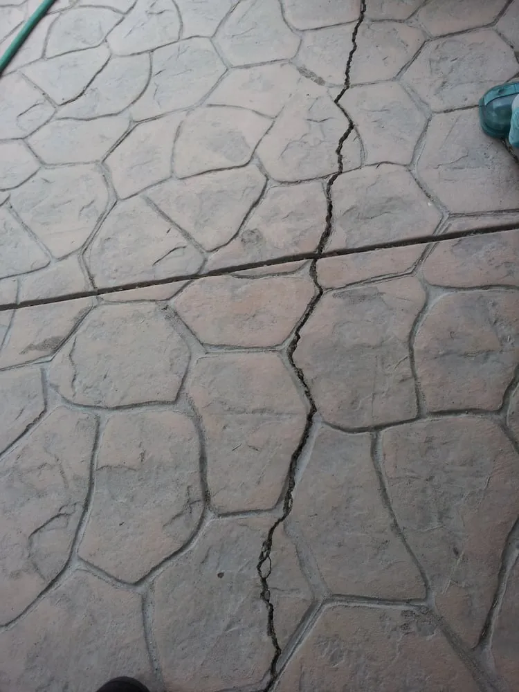 Expert yard maintenance for residential properties in Fullerton, CA by Reyes Professional Tree Services