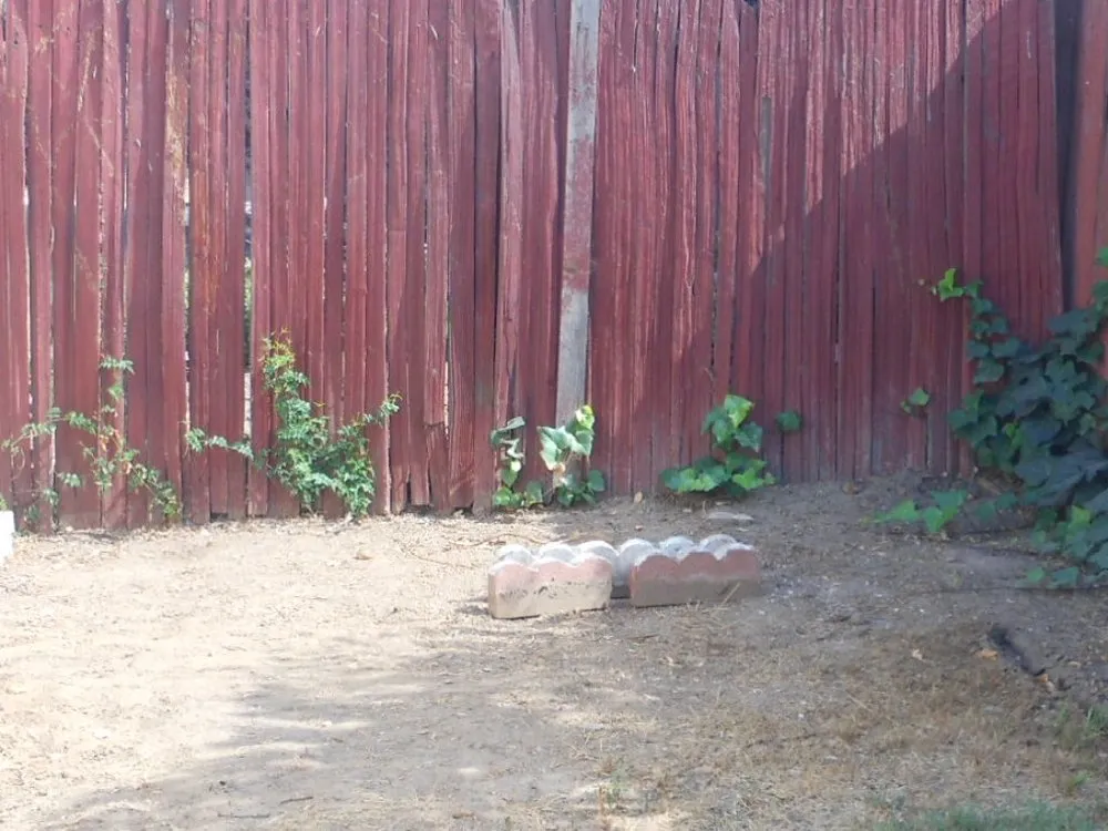 Custom lawn mowing service for outdoor upgrades in Fullerton, CA by Reyes Professional Tree Services