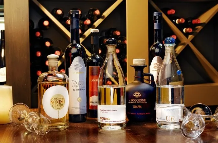 Professional residential landscaping in Fullerton, CA - Reyes Professional Tree Services