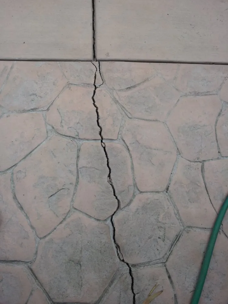 Top-rated garden landscaping in Fullerton, CA by Reyes Professional Tree Services