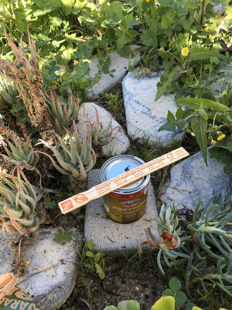 Local lawn mowing service for outdoor upgrades across Fullerton, CA - Reyes Professional Tree Services