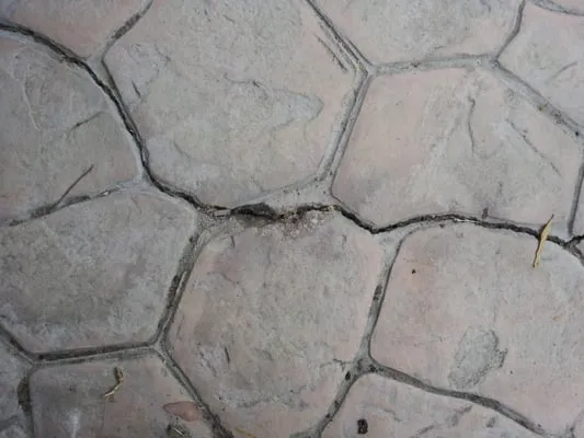 Reyes Professional Tree Services Logo