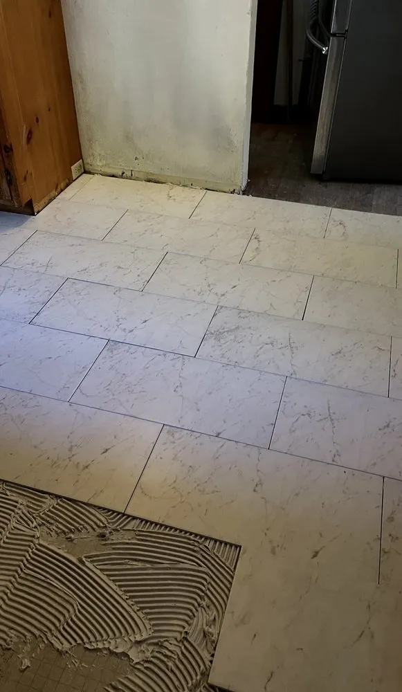 Trusted lawn care service near you across Seaside, CA - Reyes Projects