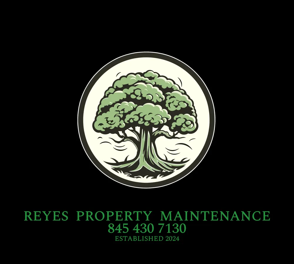 Affordable landscape design near you across Red Hook, NY - Reyes Property Maintenance