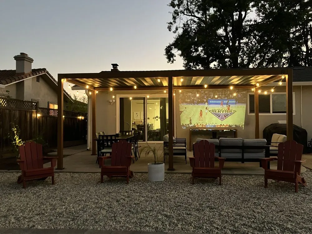 Expert yard maintenance for homes across Salinas, CA - Reyes Quality Landscaping