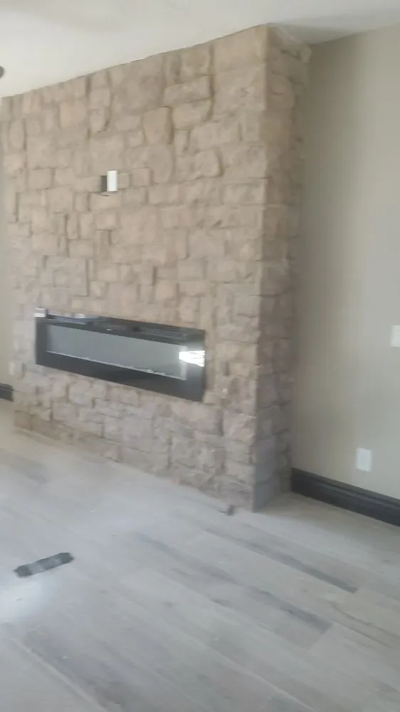 Trusted yard maintenance near you in Cottonwood, AZ by Reyes Services