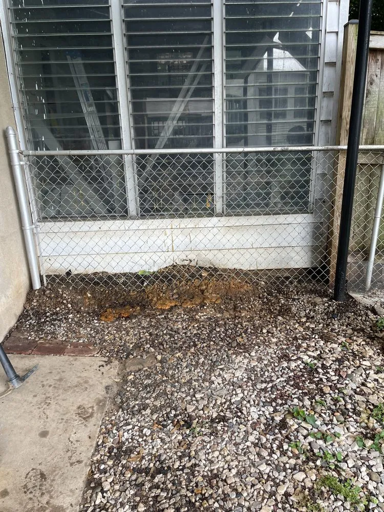 Reliable lawn mowing service for residential properties across Washington DC, DC - Reyes Solutions