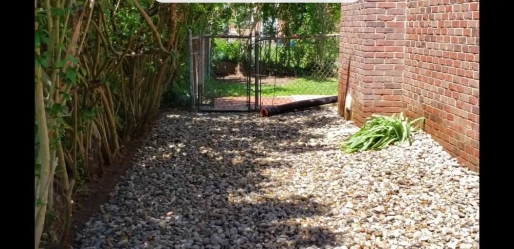 Trusted landscaping services experts serving Shelbyville, KY - Reyes Tree Services