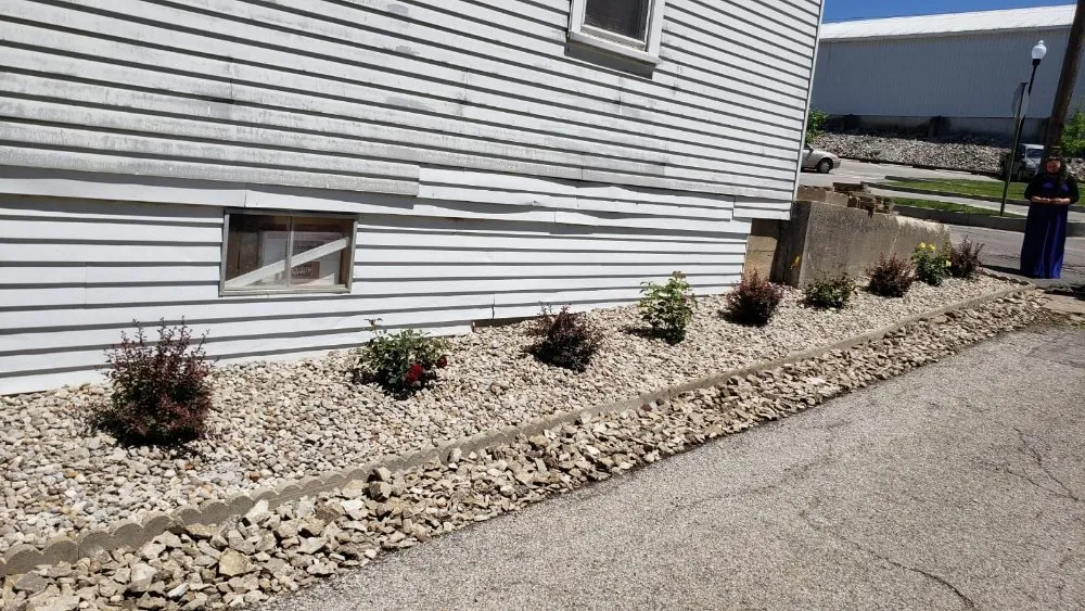 Expert lawn care service in Shelbyville, KY - Reyes Tree Services