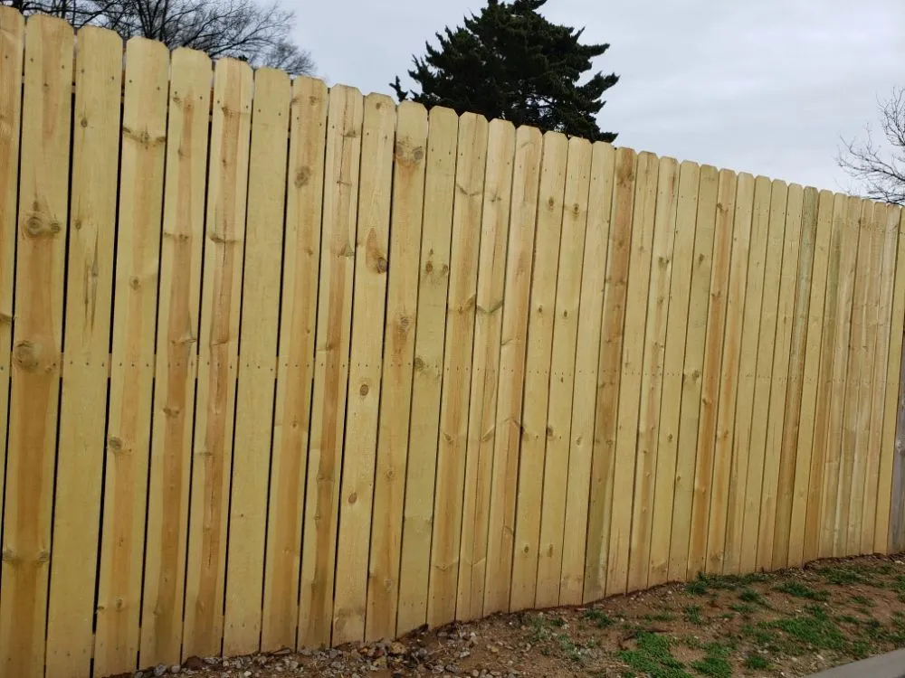 Custom outdoor landscaping in Shelbyville, KY - Reyes Tree Services