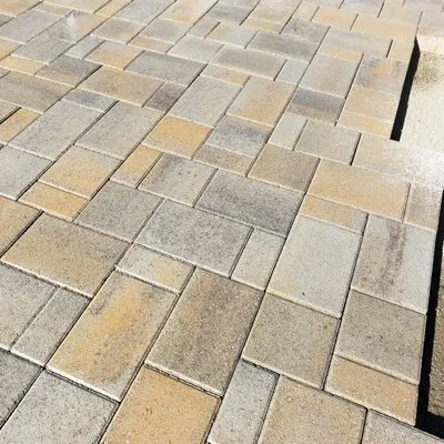 Reyes Waterfalls Logo