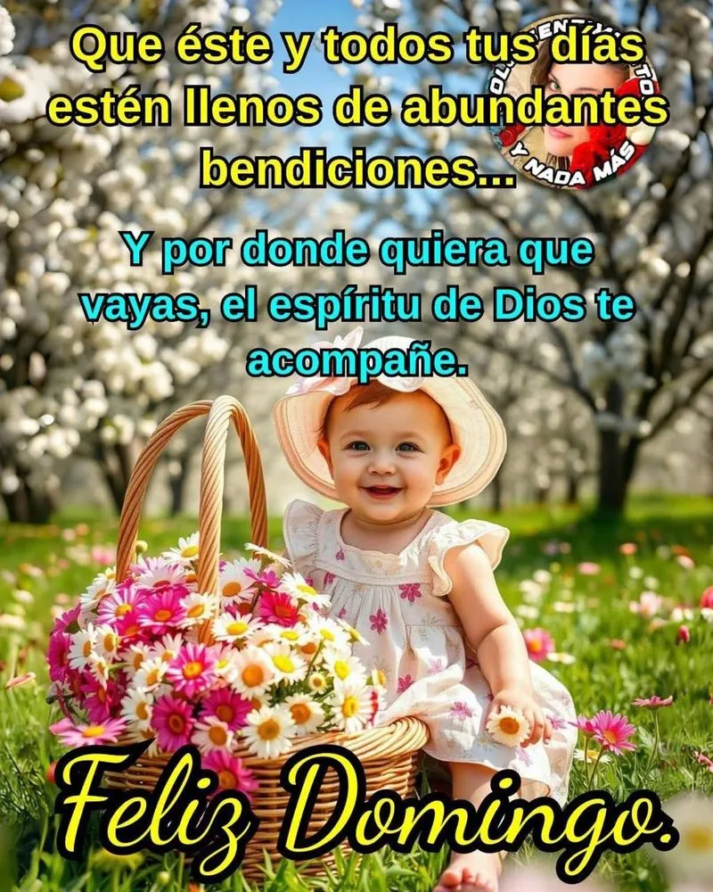 Reliable garden landscaping for homes across Florence, KY - Reyk Landscaping