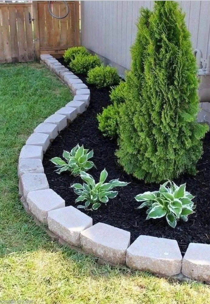 Top-rated garden landscaping experts serving Florence, KY - Reyk Landscaping