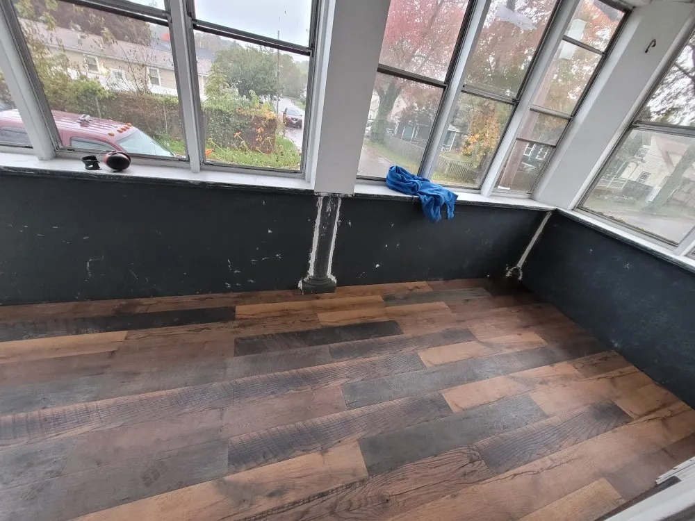 Affordable lawn care service experts serving Providence, RI - Reyky Landscaping and Masonry