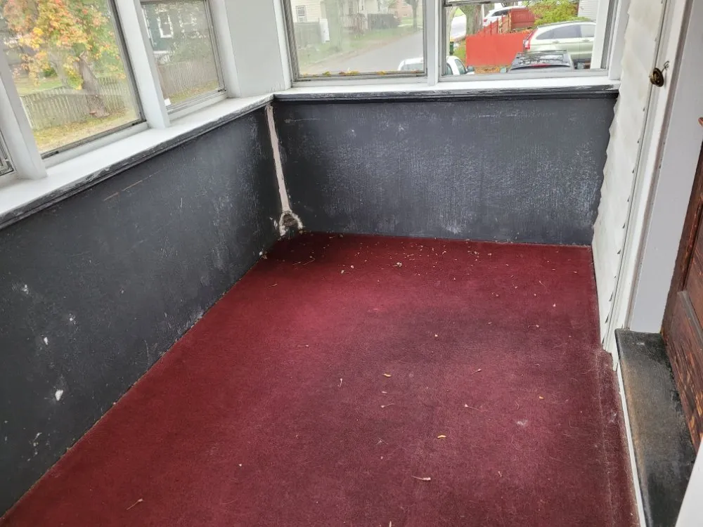 Professional landscaping services experts serving Providence, RI - Reyky Landscaping and Masonry