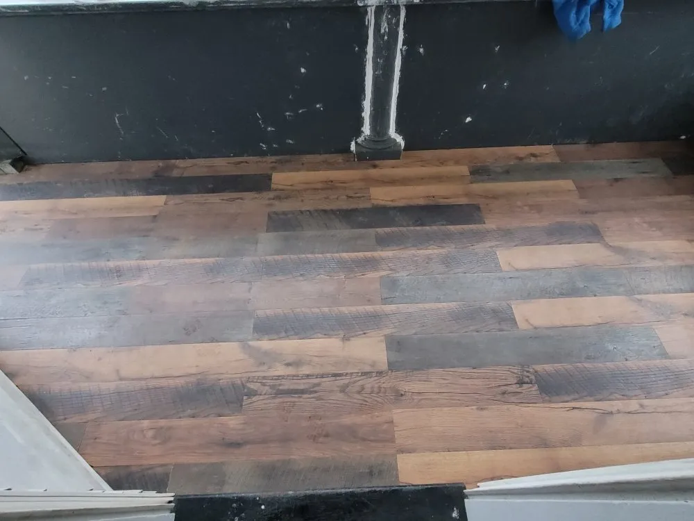 Trusted landscape design in Providence, RI - Reyky Landscaping and Masonry