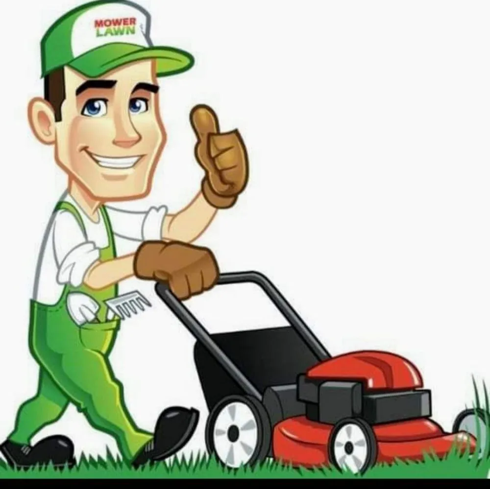Trusted lawn mowing service in Providence, RI - Reyky Landscaping and Masonry