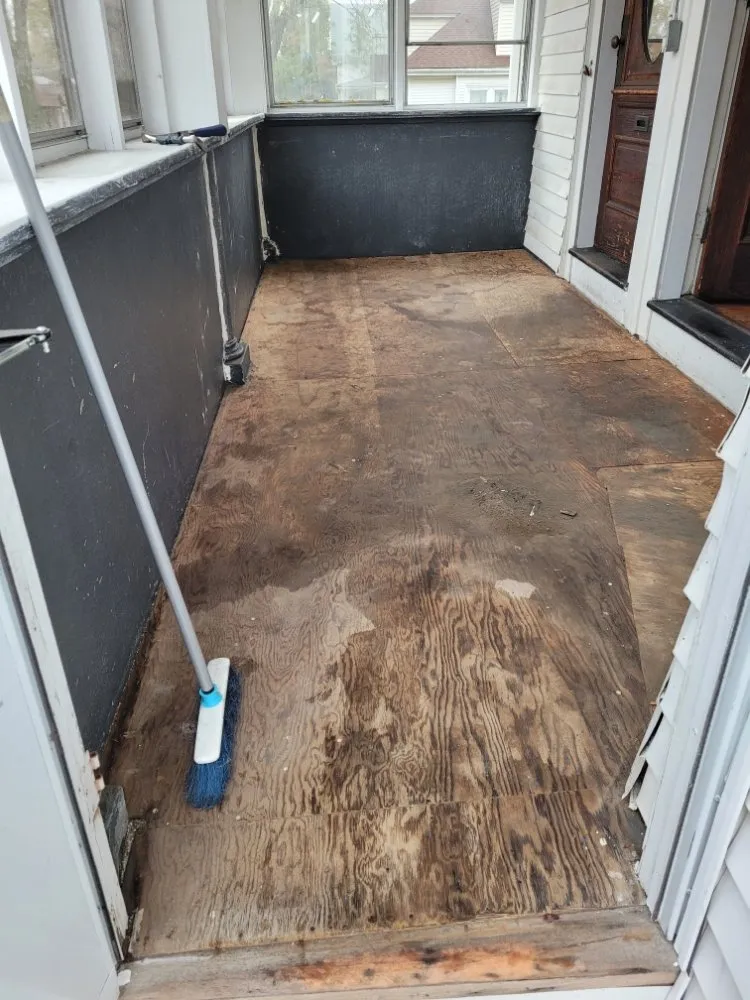 Expert lawn mowing service for outdoor upgrades across Providence, RI - Reyky Landscaping and Masonry