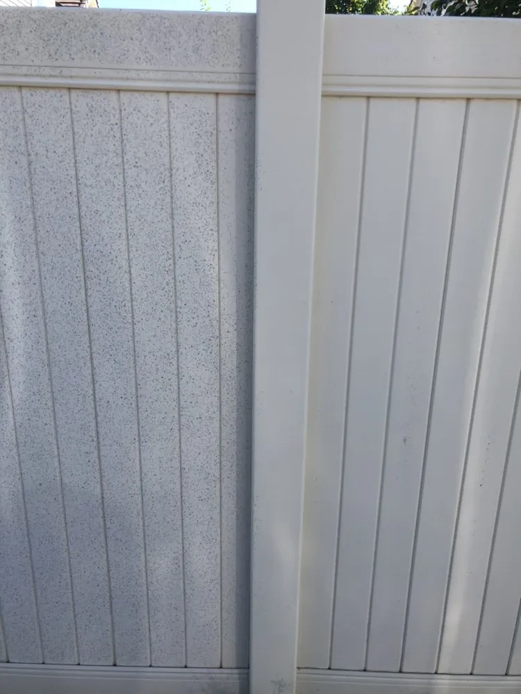 Reliable residential landscaping for outdoor upgrades across Loveland, CO - Reyna Property Maintenance