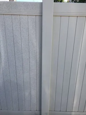 Reyna Property Maintenance Logo