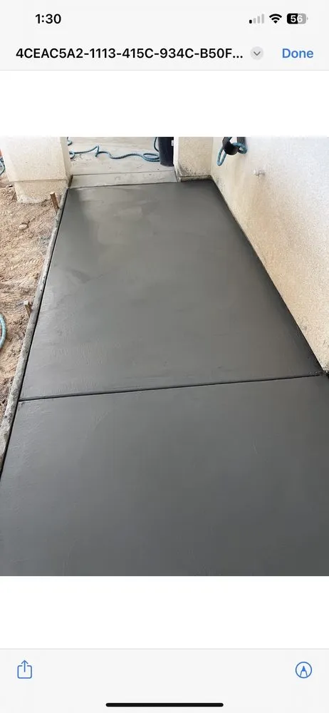 Trusted landscape design in La Habra, CA by Reynaldo Landscape Inc.