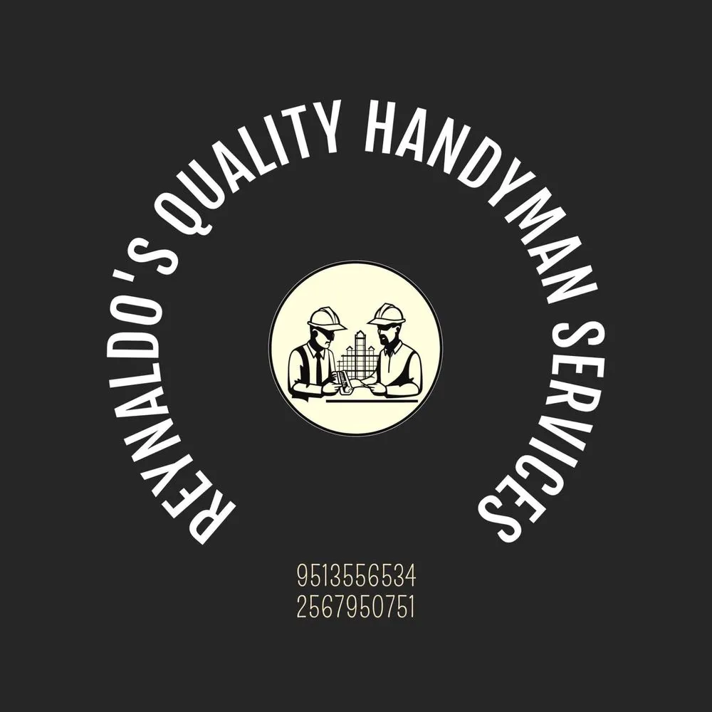 Top-rated garden landscaping with custom design in Madison, AL by Reynaldos Handyman Services