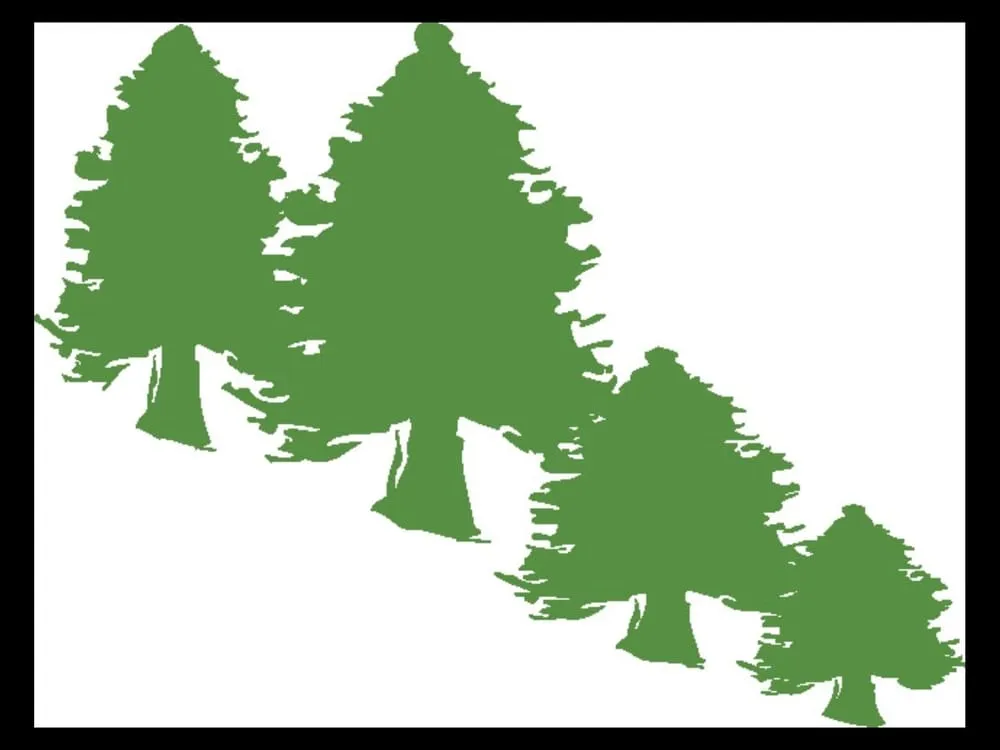 Local residential landscaping near you in Santa Cruz, CA by Reyna's Lawn Care