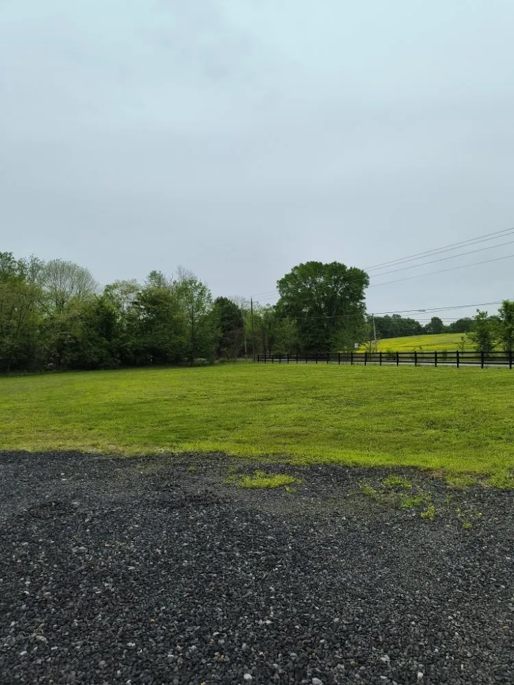 Professional landscape design experts serving Dyersburg, TN - Reynolds & Son Lawn Care