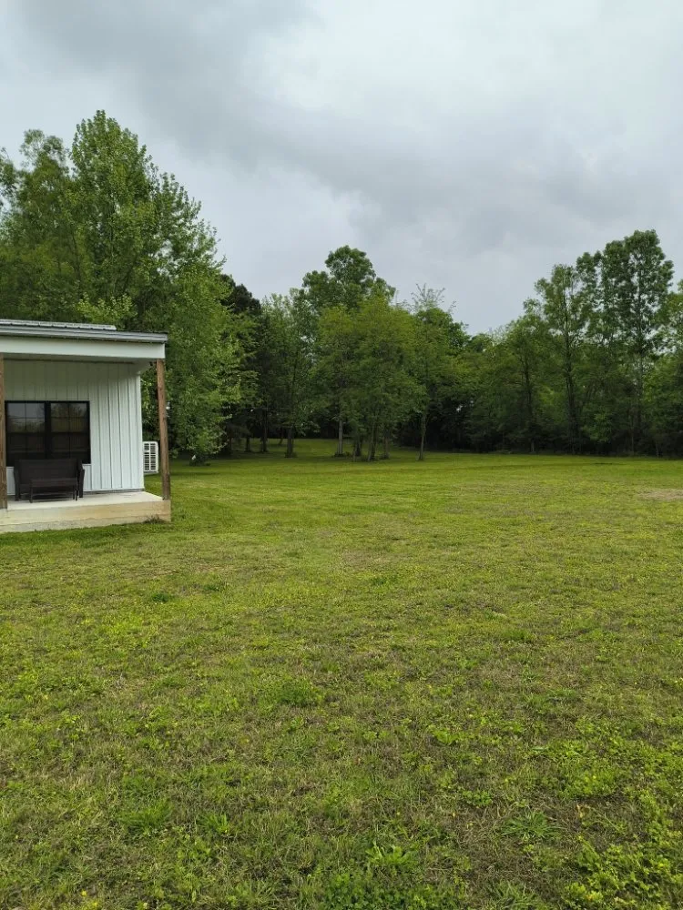 Professional landscaping services near you in Dyersburg, TN by Reynolds & Son Lawn Care