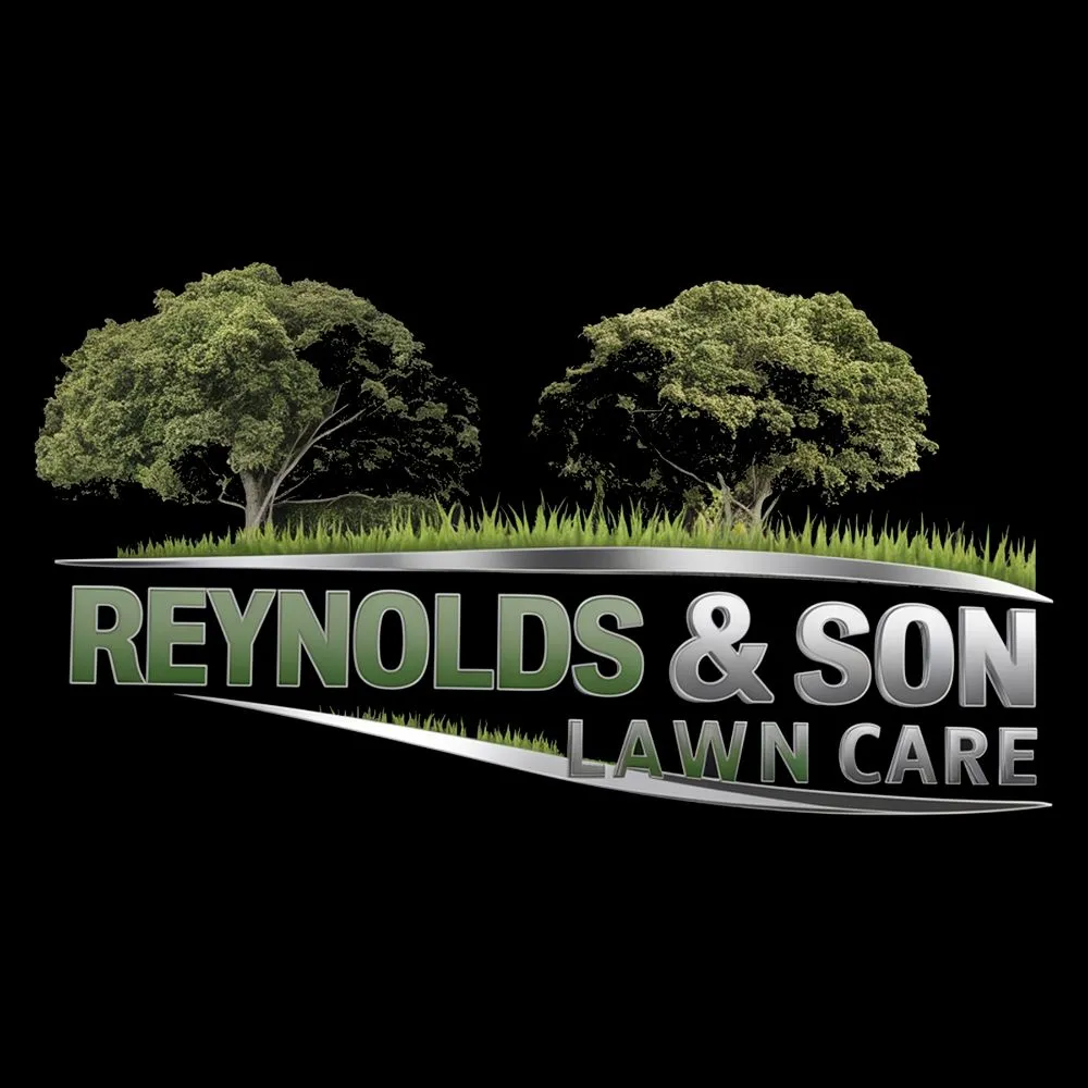 Affordable landscape design for beautiful yards in Dyersburg, TN by Reynolds & Son Lawn Care
