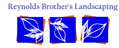 Trusted landscaping services in West Chester, PA by Reynolds Brothers Landscaping