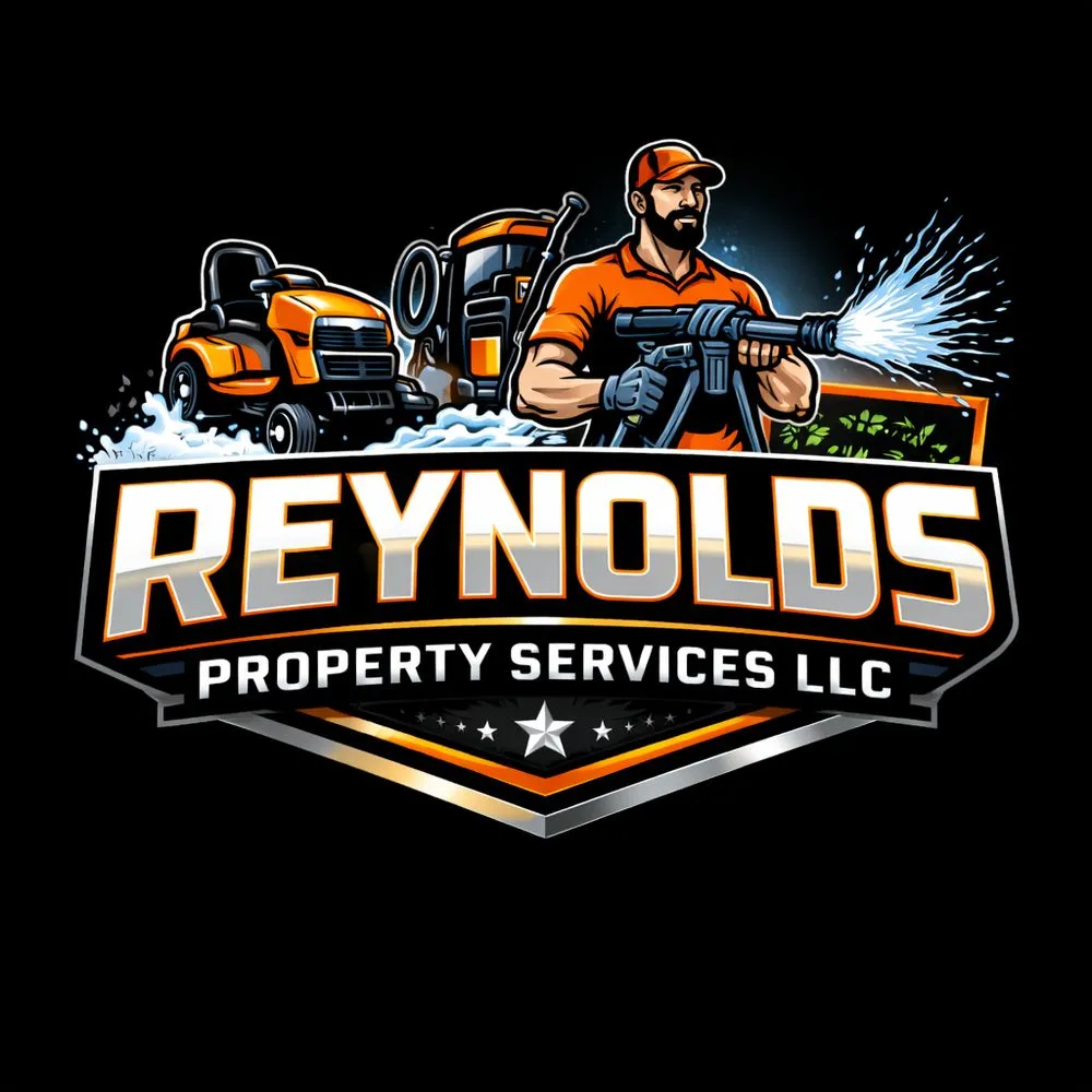 Professional outdoor landscaping for outdoor upgrades across Flint, MI - Reynolds