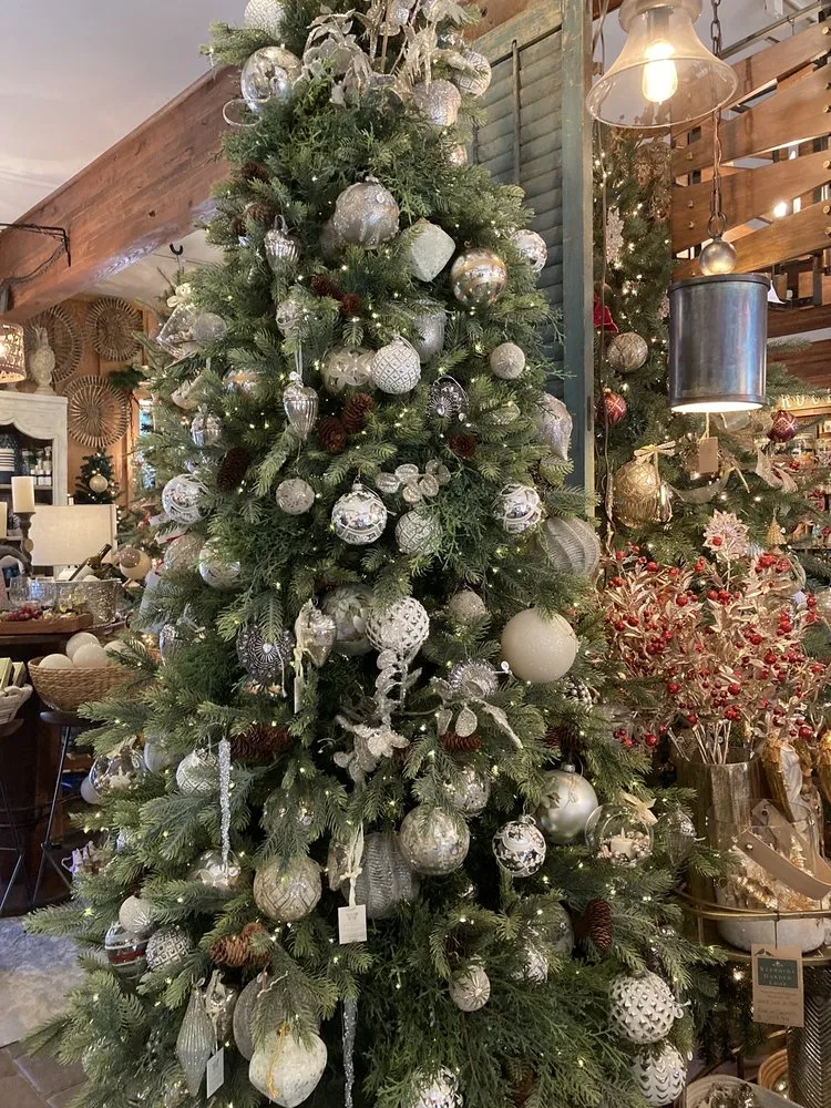 Top-rated lawn care service in Manahawkin, NJ - Reynolds Garden Shop