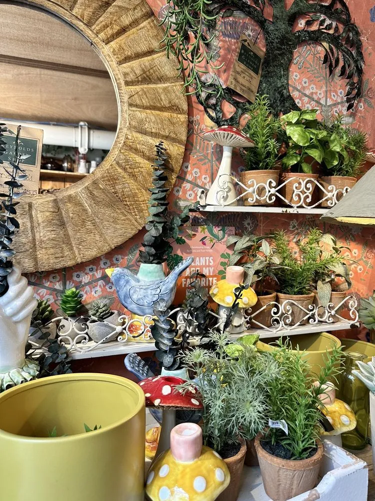 Local garden landscaping near you across Manahawkin, NJ - Reynolds Garden Shop