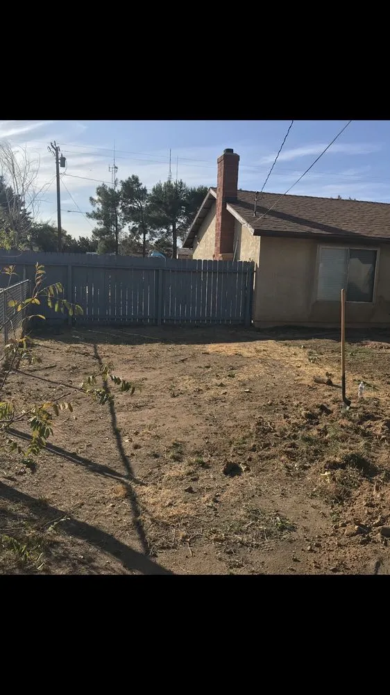 Trusted lawn care service with custom design across Covina, CA - Reynolds Gardening & Landscaping