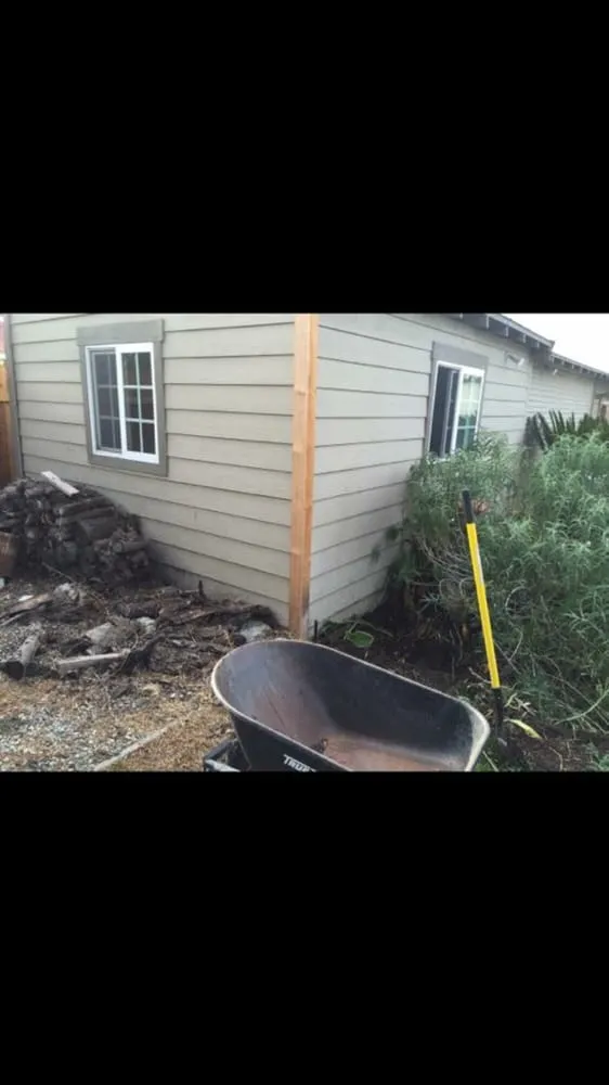 Professional landscaping services near you in Covina, CA by Reynolds Gardening & Landscaping