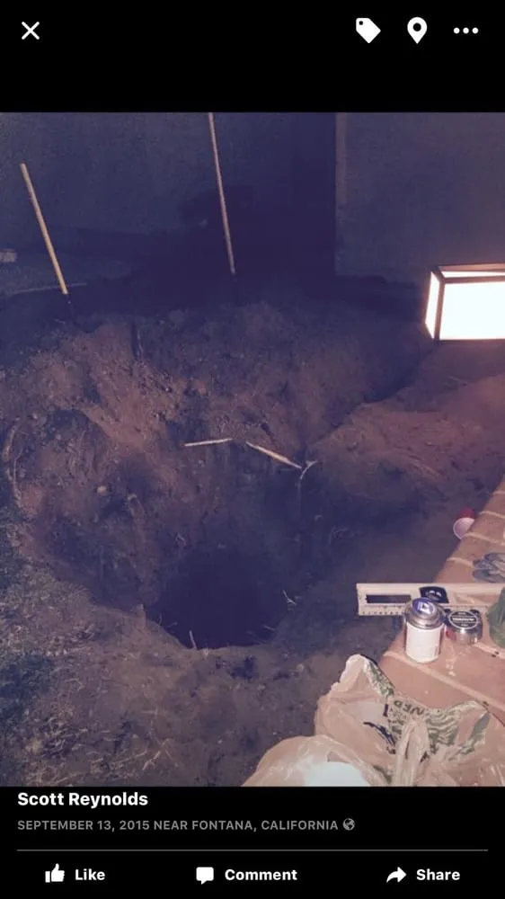 Professional lawn care service for homes across Covina, CA - Reynolds Gardening & Landscaping