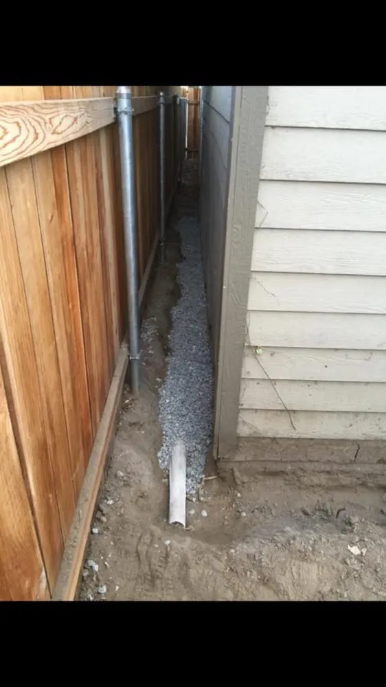 Top-rated residential landscaping for homes in Covina, CA by Reynolds Gardening & Landscaping