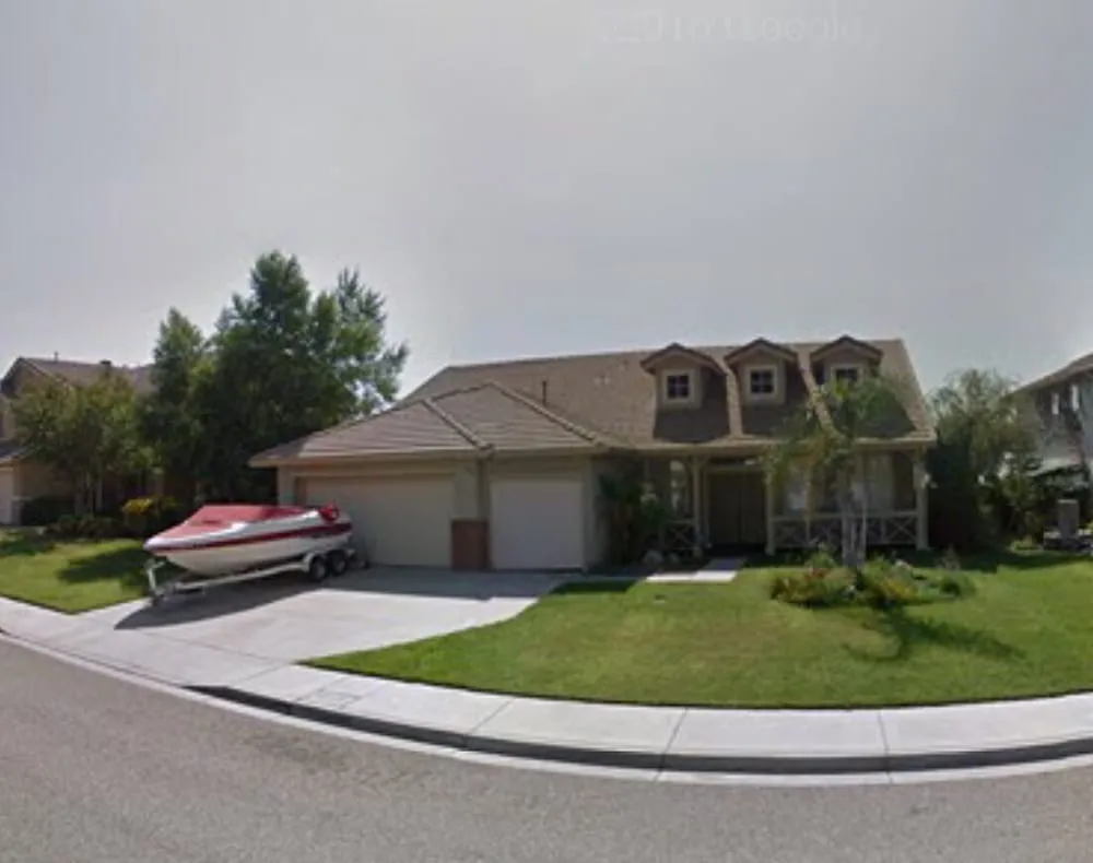 Local landscaping services for year-round maintenance across Covina, CA - Reynolds Gardening & Landscaping