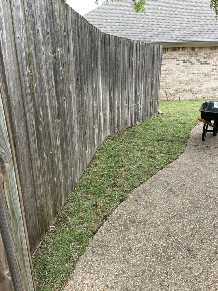 Affordable lawn care service in Temple, TX - Reynolds Landscape and Irrigation