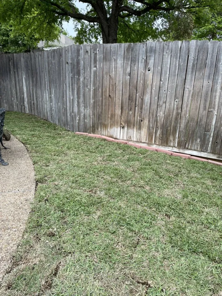 Trusted yard maintenance experts serving Temple, TX - Reynolds Landscape and Irrigation