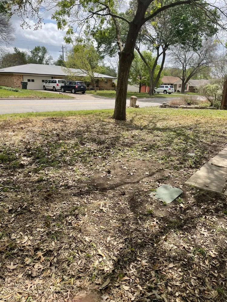 Trusted landscape design experts serving Temple, TX - Reynolds Landscape and Irrigation