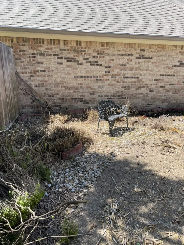 Professional residential landscaping experts serving Temple, TX - Reynolds Landscape and Irrigation