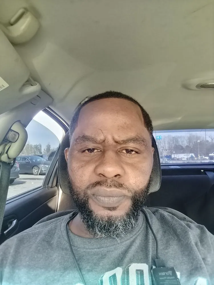 Expert garden landscaping with custom design across Marietta, GA - Reynolds Landscape