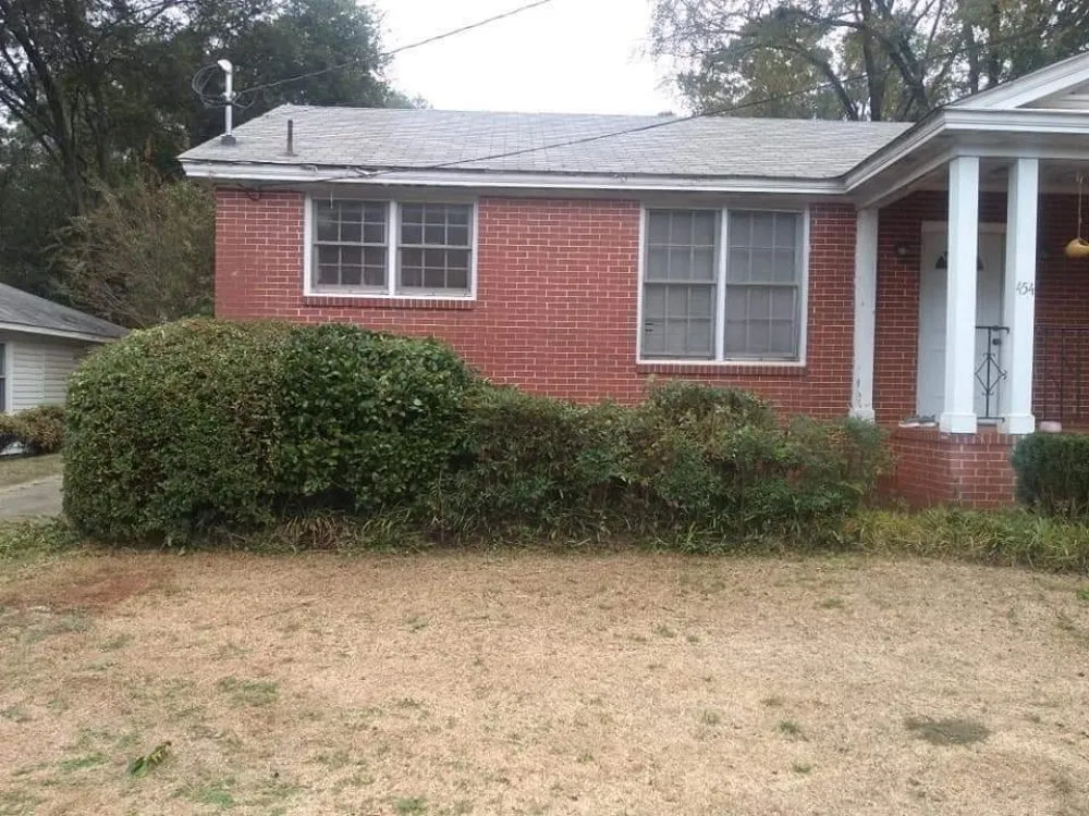 Affordable lawn care service experts serving Sparta, GA - Reynolds Lawn Care And More