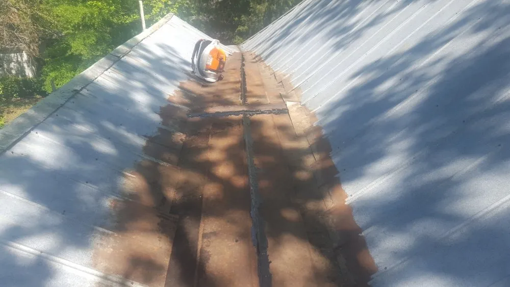 Professional garden landscaping in Sparta, GA - Reynolds Lawn Care And More