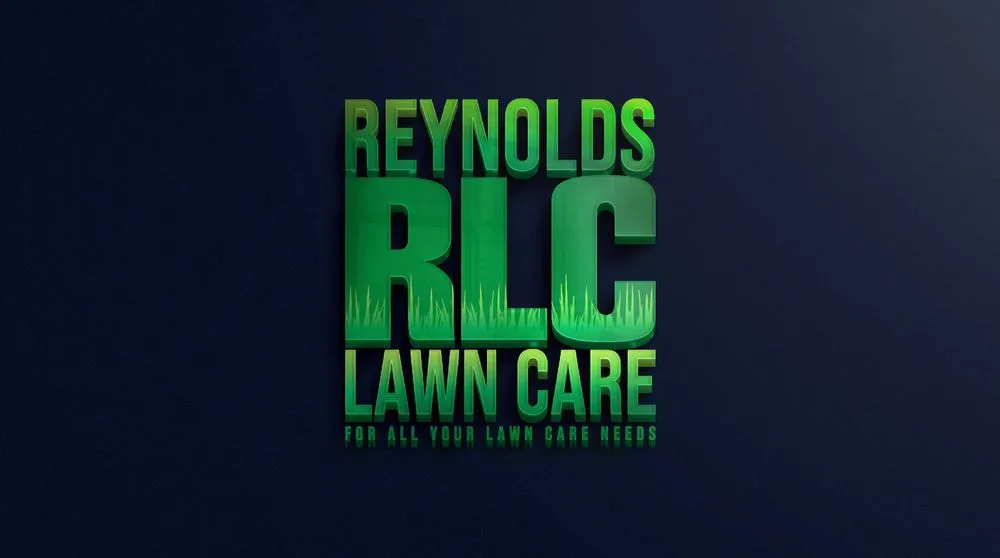 Reliable landscape installation near you in Grandview, MO by Reynolds Lawn Care